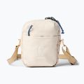 Pouch Cotopaxi Todo Shoulder 1 l cream
