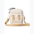Pouch Cotopaxi Todo Shoulder 1 l cream 2