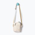 Pouch Cotopaxi Todo Shoulder 1 l cream 3