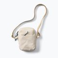 Pouch Cotopaxi Todo Shoulder 1 l cream 4