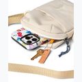 Pouch Cotopaxi Todo Shoulder 1 l cream 5