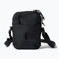 Pouch Cotopaxi Todo Shoulder 1 l