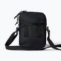 Pouch Cotopaxi Todo Shoulder 1 l 2