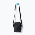 Pouch Cotopaxi Todo Shoulder 1 l 3