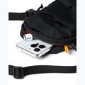 Pouch Cotopaxi Todo Shoulder 1 l 4