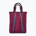 Travel bag Todo Convertible Tote 22 l jam 3