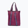 Travel bag Todo Convertible Tote 22 l jam 4