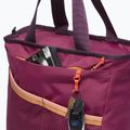 Travel bag Todo Convertible Tote 22 l jam 5
