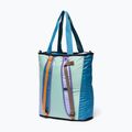 2-in-1 bag Cotopaxi Todo Convertible Tote 22 l del dia 2