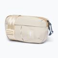 Kidney Cotopaxi Todo Hip Pack 2 l cream 2