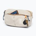 Kidney Cotopaxi Todo Hip Pack 2 l cream 4