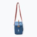 Pouch Cotopaxi Todo Bucket 3 l