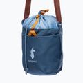 Pouch Cotopaxi Todo Bucket 3 l 2