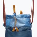 Pouch Cotopaxi Todo Bucket 3 l 4