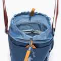 Pouch Cotopaxi Todo Bucket 3 l 5