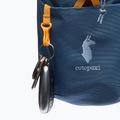 Pouch Cotopaxi Todo Bucket 3 l 6