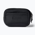 Travel organiser Cotopaxi Viaje Tech Organizer cotopaxi black
