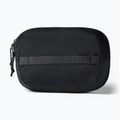 Travel organiser Cotopaxi Viaje Tech Organizer cotopaxi black 2