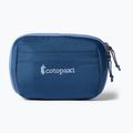 Travel organiser Cotopaxi Viaje Tech Organizer deep sea