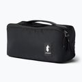 Washbag Cotopaxi Viaje Toiletry Kit cotopaxi black