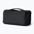 Washbag Cotopaxi Viaje Toiletry Kit cotopaxi black 2