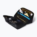 Toiletry bag Cotopaxi Viaje Toiletry Kit cotopaxi black 3