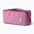 Cosmetic bag Cotopaxi Viaje Toiletry Kit fig