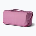 Cosmetic bag Cotopaxi Viaje Toiletry Kit fig 2