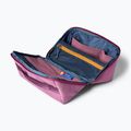 Cosmetic bag Cotopaxi Viaje Toiletry Kit fig 3