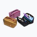 Cosmetic bag Cotopaxi Viaje Toiletry Kit fig 5