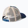 Baseball cap Cotopaxi Vintage Trucker deep sea 2