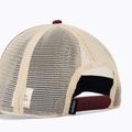 Baseball cap Cotopaxi Vintage Trucker jam 4
