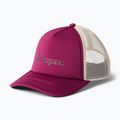 Baseball cap Cotopaxi Vintage Trucker jam