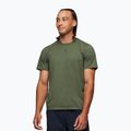 Men's T-shirt Cotopaxi Llama Icon fatigue