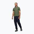 Men's T-shirt Cotopaxi Llama Icon fatigue 2