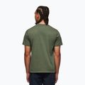 Men's T-shirt Cotopaxi Llama Icon fatigue 3