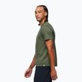 Men's T-shirt Cotopaxi Llama Icon fatigue 4