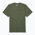 Men's T-shirt Cotopaxi Llama Icon fatigue 6