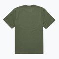 Men's T-shirt Cotopaxi Llama Icon fatigue 7