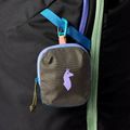 Pouch Cotopaxi Allpita Mini of the day 4