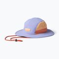 Hat Cotopaxi Tech Bucket aster