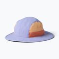 Hat Cotopaxi Tech Bucket aster 2