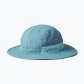 Hat Cotopaxi Tech Bucket everglade 2