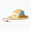 Hat Cotopaxi Tech Bucket honeydey and husk