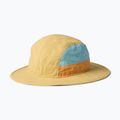 Hat Cotopaxi Tech Bucket honeydey and husk 2