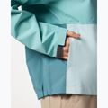 Women's rain jacket Cotopaxi Cielo Rain tide pool and surf 7