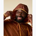 Men's windbreaker jacket Cotopaxi Teca Half-Zip Windbreaker 1970 4