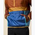 Men's windbreaker jacket Cotopaxi Teca Half-Zip Windbreaker 1970 5