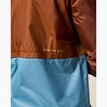 Men's windbreaker jacket Cotopaxi Teca Half-Zip Windbreaker 1970 6
