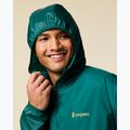 Men's windbreaker jacket Cotopaxi Teca Half-Zip Windbreaker 4